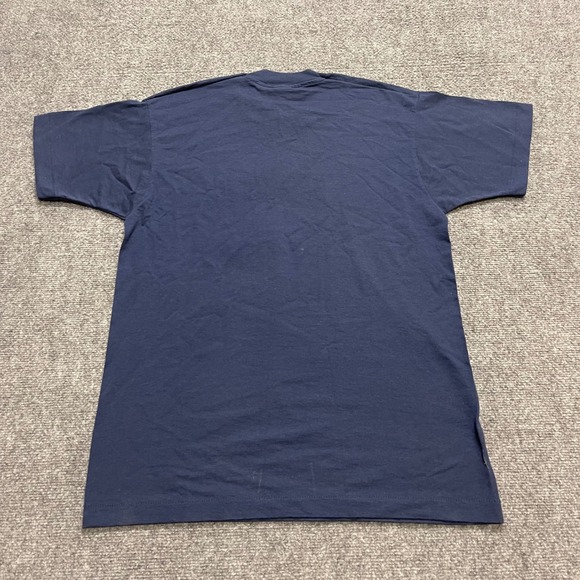 Vintage Best Buddies Keith Haring Short Sleeve - Picture 4 of 8